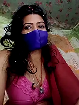 Sexshow-Bild von Sexy_moon45