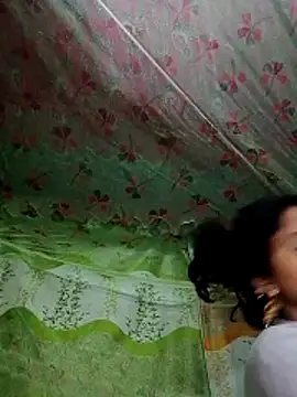 Sexshow-Bild von Sexy_moon45