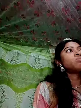 Sexshow-Bild von Sexy_moon45