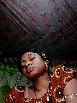 Sexshow-Bild von Sexy_moon45