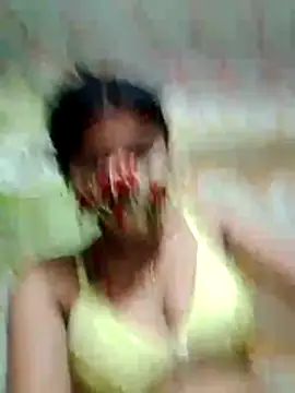 Sexshow-Bild von Sexy_moon45