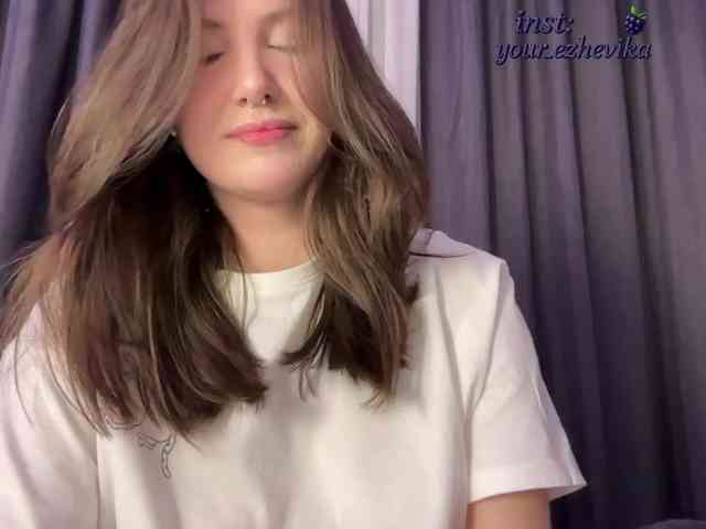 Изображение секс-шоу модели Vixie01 Изображение секс-шоу модели Vixie01