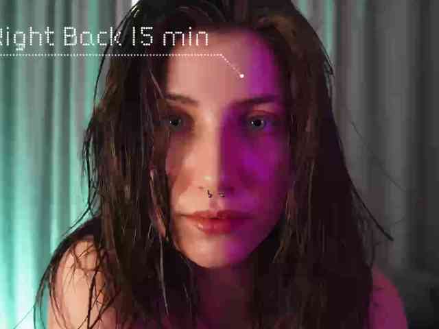 Изображение секс-шоу модели Vixie01 Изображение секс-шоу модели Vixie01