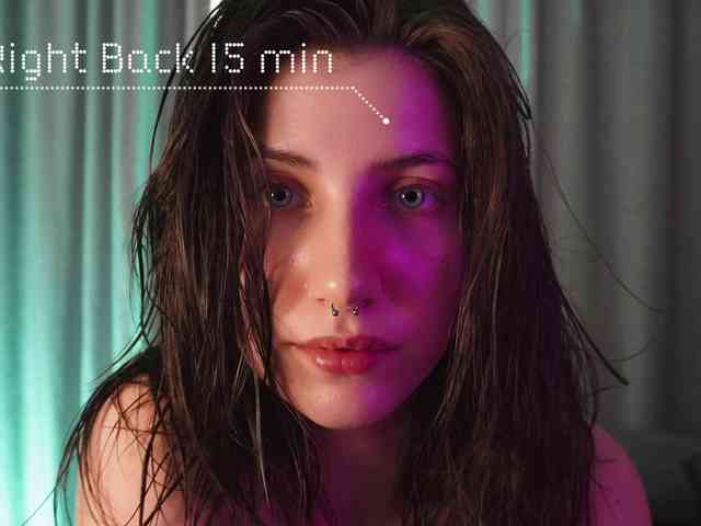 Изображение секс-шоу модели Vixie01 Изображение секс-шоу модели Vixie01