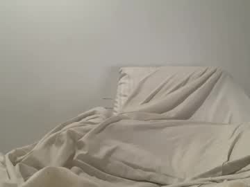 msprissylynx's sex show image