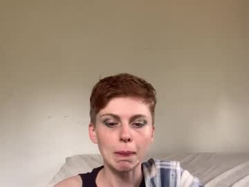 msprissylynx's sex show image msprissylynx's sex show image