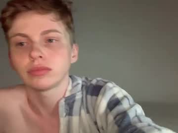 msprissylynx's sex show image msprissylynx's sex show image