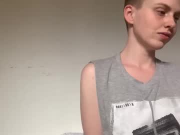 msprissylynx's sex show image msprissylynx's sex show image