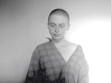 msprissylynx's sex show image msprissylynx's sex show image