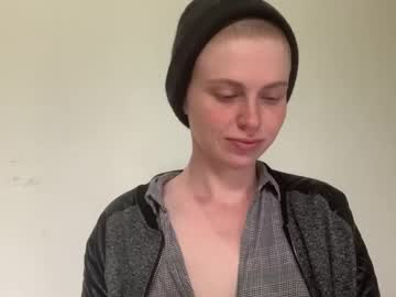 msprissylynx's sex show image msprissylynx's sex show image