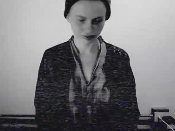 msprissylynx's sex show image msprissylynx's sex show image