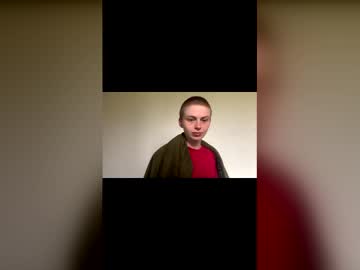 msprissylynx's sex show image msprissylynx's sex show image