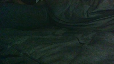 nous65vd3's sex show image nous65vd3's sex show image