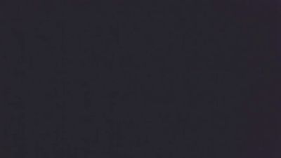 nous65vd3's sex show image nous65vd3's sex show image