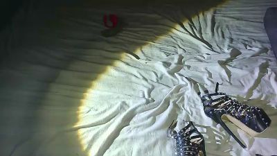 nous65vd3's sex show image nous65vd3's sex show image