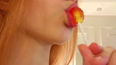 GarynFiska's sex show image