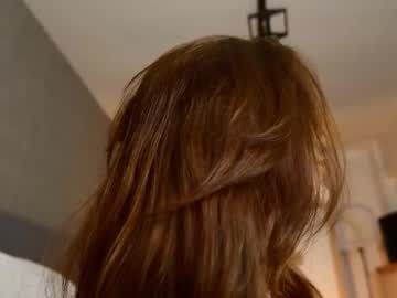 celestara's sex show image