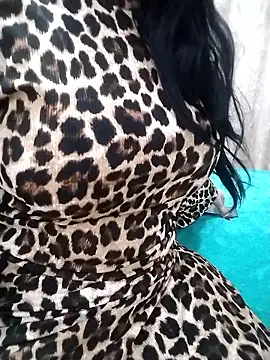 miss_nada55's sex show image