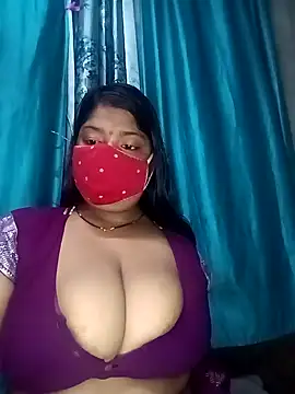 Sexshow-Bild von neha-bhabhi