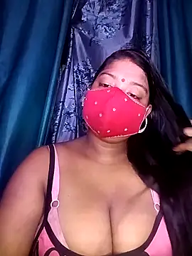 Sexshow-Bild von neha-bhabhi