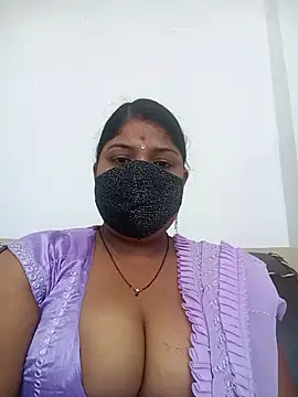 neha-bhabhi's sex show image neha-bhabhi's sex show image