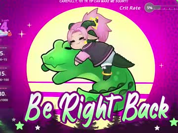 bambi_puff's sex show image bambi_puff's sex show image