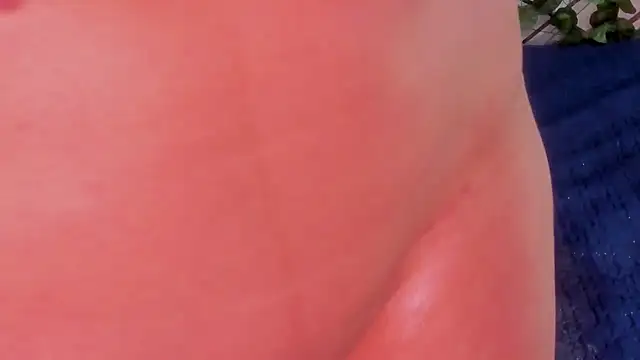 Sexshow-Bild von ANEVANS2