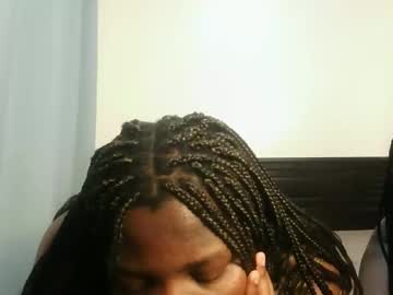 Sexshow-Bild von kinky_lola1