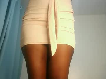 Изображение секс-шоу модели kinky_lola1 Изображение секс-шоу модели kinky_lola1