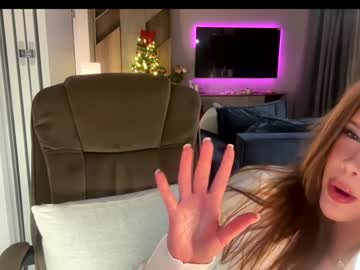 bitter_moon's sex show image