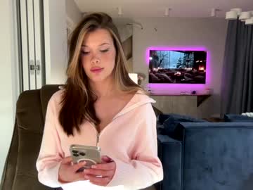 bitter_moon's sex show image