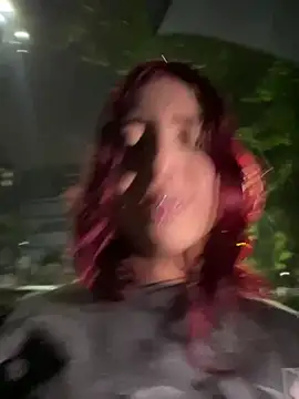 Изображение секс-шоу модели CamiTeaseX_