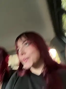 Изображение секс-шоу модели CamiTeaseX_