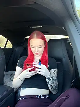 kimkatyrides's sex show image kimkatyrides's sex show image