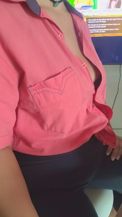 Изображение секс-шоу модели Annybrowngat Изображение секс-шоу модели Annybrowngat