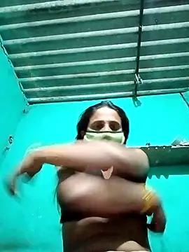Sexshow-Bild von Baby__Shreya