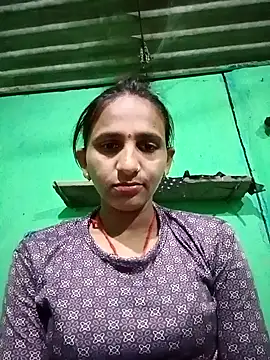 Baby__Shreya's sex show image