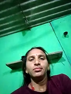 Baby__Shreya's sex show image