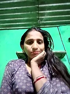 Baby__Shreya's sex show image