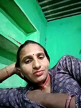 Baby__Shreya's sex show image