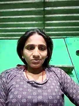 Baby__Shreya's sex show image