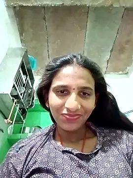 Baby__Shreya's sex show image