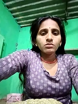 Baby__Shreya's sex show image