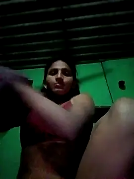 Baby__Shreya's sex show image