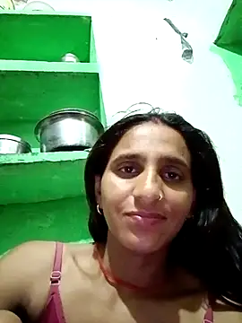 Sexshow-Bild von Baby__Shreya