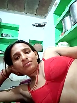 Sexshow-Bild von Baby__Shreya