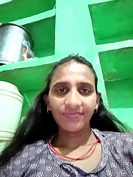 Sexshow-Bild von Baby__Shreya Sexshow-Bild von Baby__Shreya