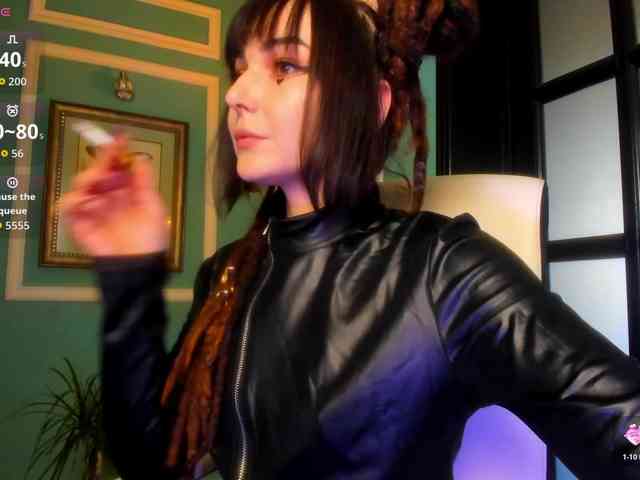 Изображение секс-шоу модели ingridblondy94 Изображение секс-шоу модели ingridblondy94