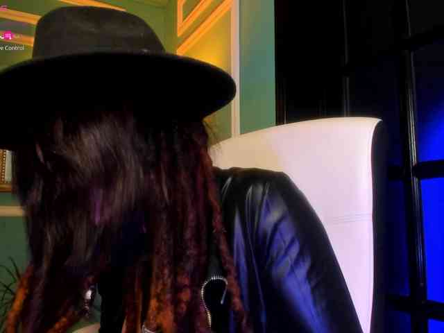 Изображение секс-шоу модели ingridblondy94 Изображение секс-шоу модели ingridblondy94