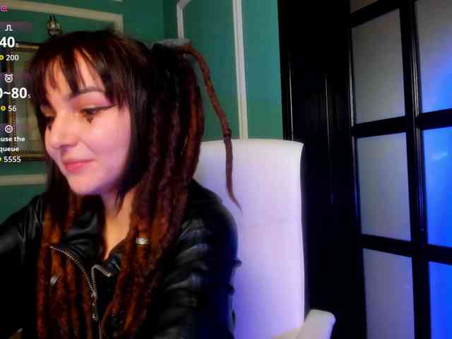 Изображение секс-шоу модели ingridblondy94 Изображение секс-шоу модели ingridblondy94